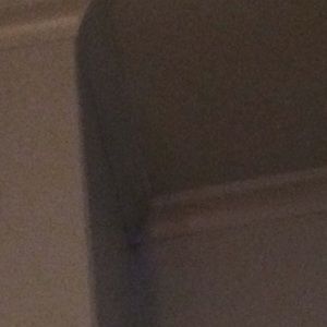 Meet your Posher, Madeline